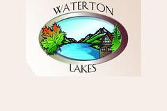 Waterton Lakes