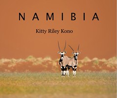  Namibia
