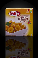 DANI / Spain