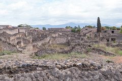 2018 Pompei