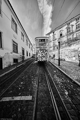 2018_09 - Lissabon
