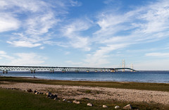 2013-09-28 Mackinac Bridge