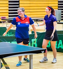 Home Counties Veterans Table Tennis Championships 2018 - 9