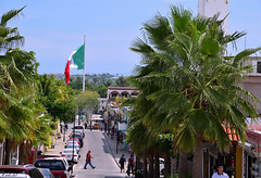 Los Cabos, México