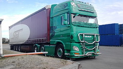 G. Lange Transport GmbH