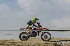 Motocross Montaperti