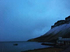 Iceland 2018: sat Oct 13 departure