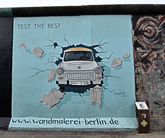 Germany ( Street Art )