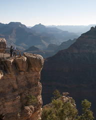 2018 Grand Canyon Vacation