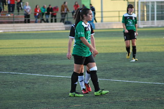 Filial 0-3 CD Badajoz