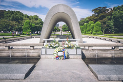 Hiroshima, Japan