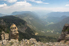 Esllavassada (Vall de Cabó)
