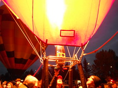 Balloonfest 