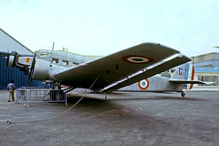 Junkers JU.52,CASA.352