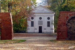 Kloster"Altzella" (2)