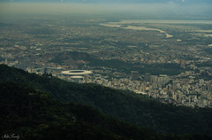 Río de Janeiro 2018