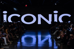 LAFW SS19 Iconic Official