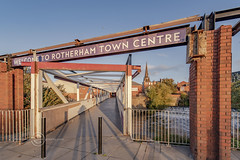 Rotherham