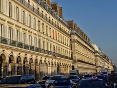 Paris 1er