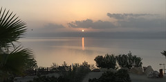 The Jordan Valley Marriot Resort & Spa Dead Sea, Jordan.