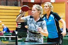 Home Counties Veterans Table Tennis Championships 2018 - 8