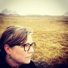 Iceland 2018: fri Oct 12