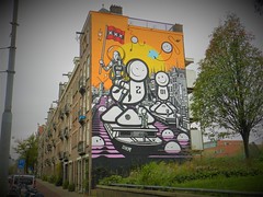 020AdamStreetART/Graffiti