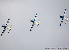 Cambrai-Niergnies Airshow 2011