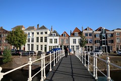 Middelburg - Zeeland  - Nederland