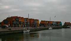 Stavoren Friesland