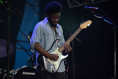 Michael Kiwanuka
