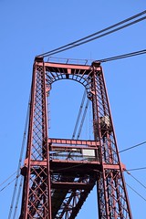 WHL-1217 Puente de Vizcaya