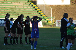 Cáceres 3-0 Extremadura