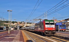 Ferrovia Adriatico Sangritana