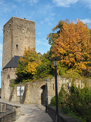 Burg Blankenstein