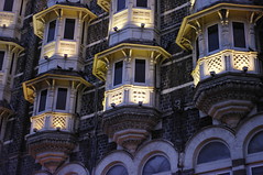 2009 May - Mumbay