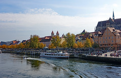 2018-10-07 Regensburg