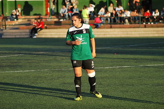 Filial 0-3 CD Badajoz