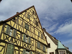 2004_08  │  Alsace (F)