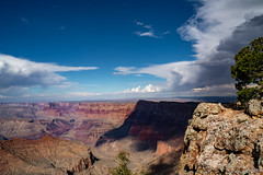 Sedona and Grand Canyon