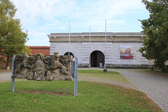 Bayerisches Armeemuseum