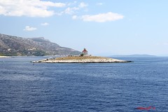 Kroatien / Croatia, Dalmatien / Dalmatia September 2018