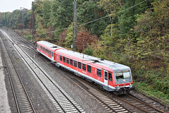 Br 628
