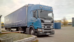 Röskes Logistics GmbH