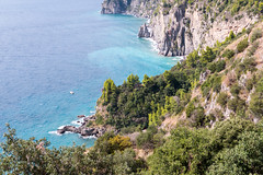 2018 Amalfi