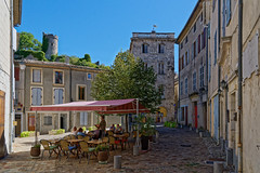 Ardèche (Département)