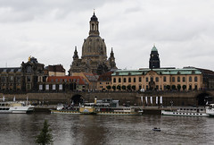 Dresden 2014/2016