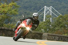 2018's Motorcycles and More