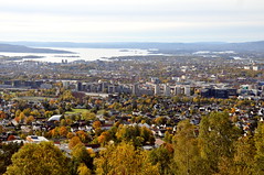 Oslobilder