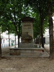Bonaparte (Rue)